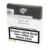 Cohiba Mini White 10ks