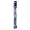 CYC KLEAR BLUEBERRY 02