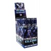 CYC KLEAR BLUEBERRY 01