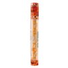 CYC KLEAR PEACH 02