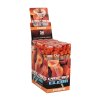CYC KLEAR PEACH 01