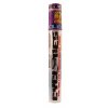 CYC KLEAR PURPLE 02