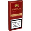 Dannemann Moods Gold Filter 5ks doprodej