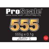 SCPRO555 03