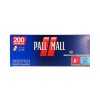 pallmall1