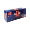 pallmall2
