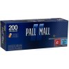 Dutinky EXTRA PALL MALL Blue 200ks - filtr 24mm!