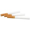 Dutinky EXTRA PALL MALL Blue 200ks - filtr 24mm!