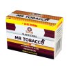 Slim Filtry MR TOBACCO 120+10ks