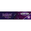 JP KS BLACKBERRY 04