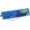 Juicy Jay´s KS Slim Blueberry