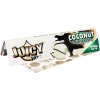 Juicy Jay´s KS Slim Coconut