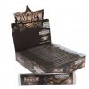 JP KS CHOCOLATE 03