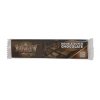 JP KS CHOCOLATE 02