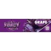 JP KS GRAPE 04