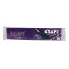 JP KS GRAPE 02