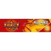JP KS MANGO 04