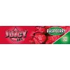 JP KS RASPBERRY 04