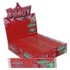 JP KS RASPBERRY 03