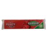 JP KS RASPBERRY 02