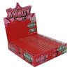 JP KS RASPBERRY 01