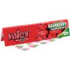 Juicy Jay´s KS Slim Raspberry