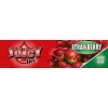JP KS STRAWBERRY 04