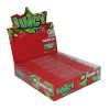 JP KS STRAWKIWI 01