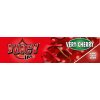 JP KS CHERRY 04