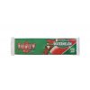 JP KS WATERMELON 02