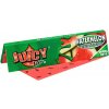 Juicy Jay´s KS Slim Watermelon