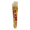 RAWCONE3PKAP 04