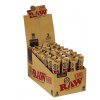 RAWCONE3PKAP 01