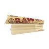 RAWORGCONE3PKAP 03