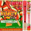 Konopné dutinky Juicy Jay´s Watermelon 1 1/4 2ks