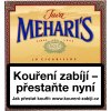 Meharis Java 10ks