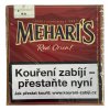 Meharis Sweet Orient Filter 10ks