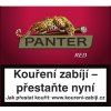 Panter Red 20ks (MOC 270,-)