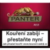 Panter Red 20ks