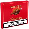 Panter Seňoritas 10ks (MOC 290,-)