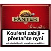 Panter Seňoritas 10ks (MOC 290,-)