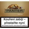 Panter Small 10ks (MOC 125,-)