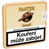 Panter Small 10ks