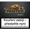 Panter Sprint 20ks (MOC 260,-)