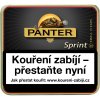 Panter Sprint 20ks (MOC 260,-)