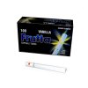 Dutinky s kapslí FRUTTA VANILLA 100ks