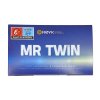 twin2