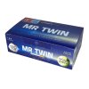 twin1