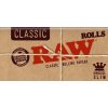RAWROLLSLIM 04