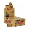 RAWROLLSLIM 03